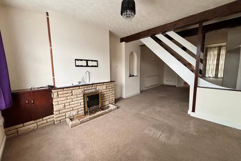 125 Daw End Lane, Rushall, Walsall, WS4 1LD