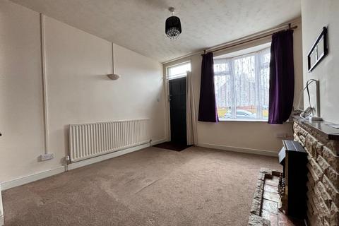 125 Daw End Lane, Rushall, Walsall, WS4 1LD
