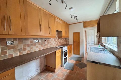 125 Daw End Lane, Rushall, Walsall, WS4 1LD