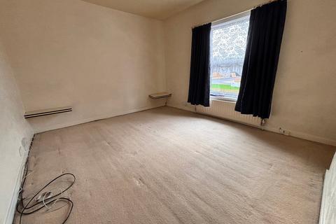 125 Daw End Lane, Rushall, Walsall, WS4 1LD