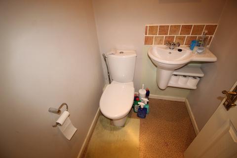 125 Daw End Lane, Rushall, Walsall, WS4 1LD