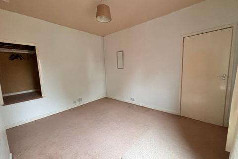 125 Daw End Lane, Rushall, Walsall, WS4 1LD