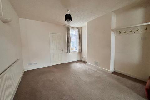 125 Daw End Lane, Rushall, Walsall, WS4 1LD