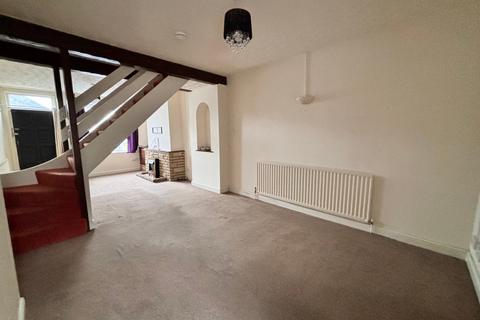 125 Daw End Lane, Rushall, Walsall, WS4 1LD