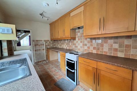 125 Daw End Lane, Rushall, Walsall, WS4 1LD