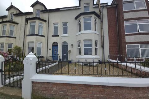 5 bedroom townhouse for sale, The Esplanade, Poulton le Fylde FY6