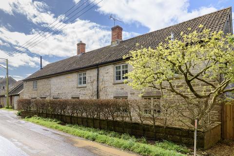 5 bedroom detached house for sale, Peak Lane, Compton Dundon