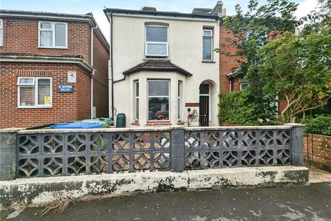 3 bedroom semi-detached house for sale, Kingston Road, Southampton, Hampshire