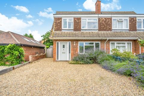 3 bedroom house for sale, Riverdale, Wrecclesham, Farnham, GU10