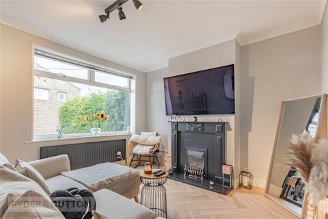 20 Doctor Lane, Scouthead, Oldham, OL4 4AB