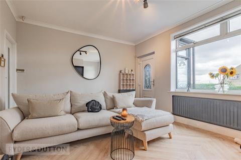 20 Doctor Lane, Scouthead, Oldham, OL4 4AB