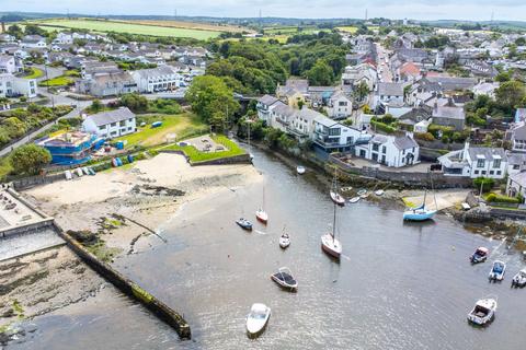 Cemaes Bay - 3 bedroom detached house for sale