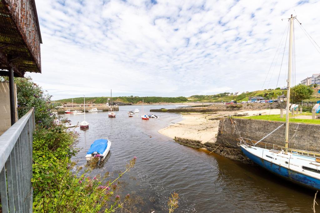 Picture No. 18