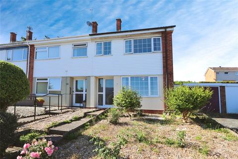 3 bedroom semi-detached house for sale, Bideford, Devon