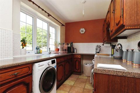 3 bedroom semi-detached house for sale, Bideford, Devon