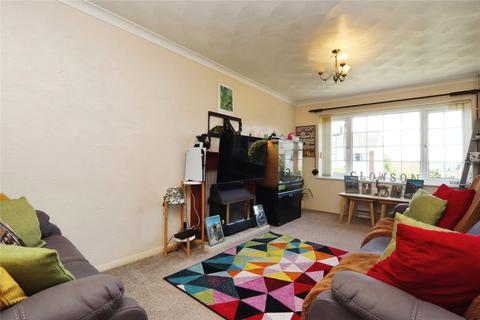 3 bedroom semi-detached house for sale, Bideford, Devon