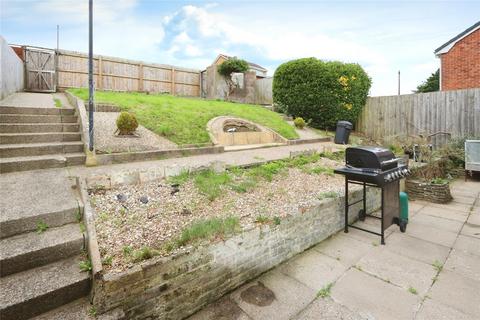 3 bedroom semi-detached house for sale, Bideford, Devon