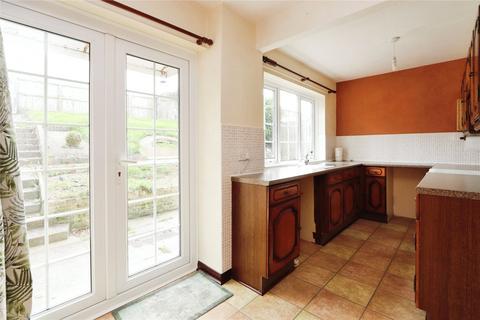 3 bedroom semi-detached house for sale, Bideford, Devon