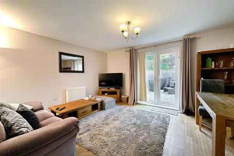 4 bedroom end of terrace house for sale, Hollist Chase, Littlehampton, West Sussex