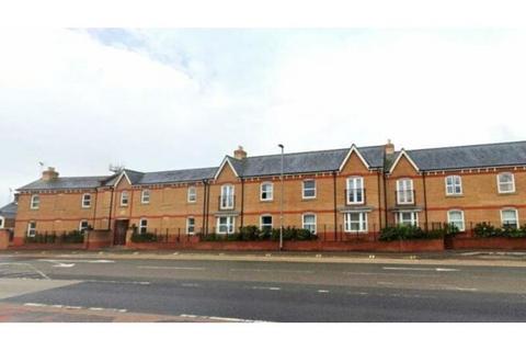 1 bedroom flat to rent, Standish Court, Taunton TA1