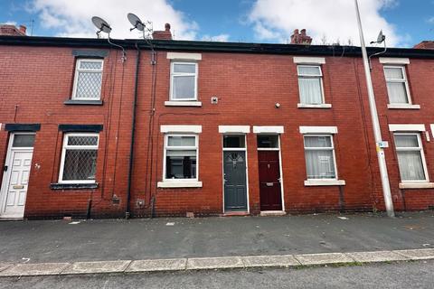 57 Broughton Avenue, Blackpool, FY3 8EQ