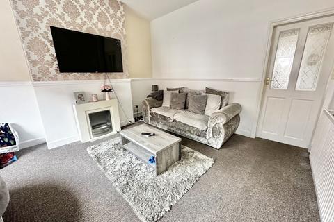 57 Broughton Avenue, Blackpool, FY3 8EQ
