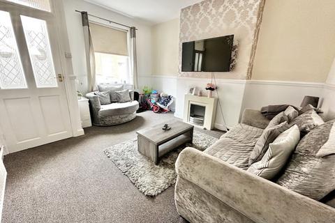 57 Broughton Avenue, Blackpool, FY3 8EQ