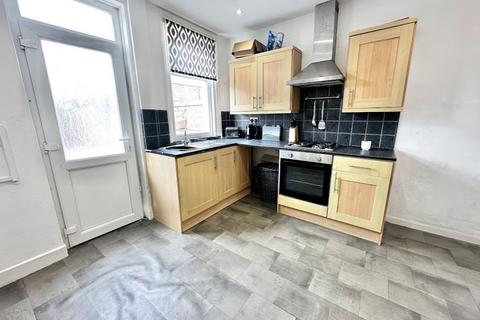 57 Broughton Avenue, Blackpool, FY3 8EQ