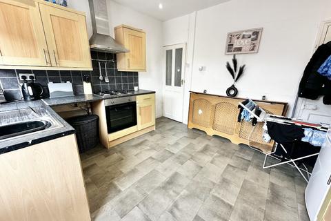 57 Broughton Avenue, Blackpool, FY3 8EQ