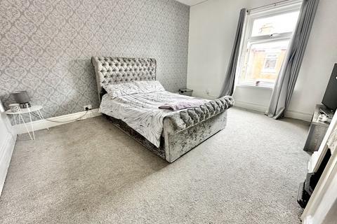 57 Broughton Avenue, Blackpool, FY3 8EQ
