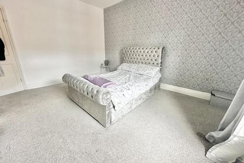 57 Broughton Avenue, Blackpool, FY3 8EQ