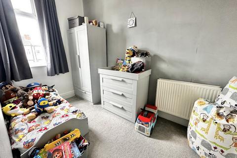 57 Broughton Avenue, Blackpool, FY3 8EQ