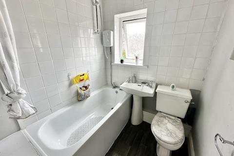 57 Broughton Avenue, Blackpool, FY3 8EQ