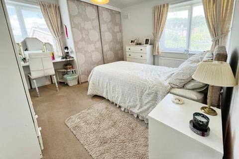 3 bedroom link detached house for sale, Pear Tree Close, Marple Bridge, Stockport, SK6