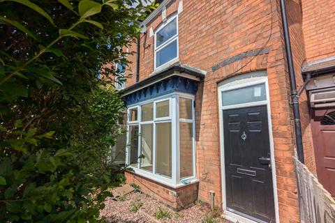 2 bedroom terraced house for sale, Station Road, Birmingham B17