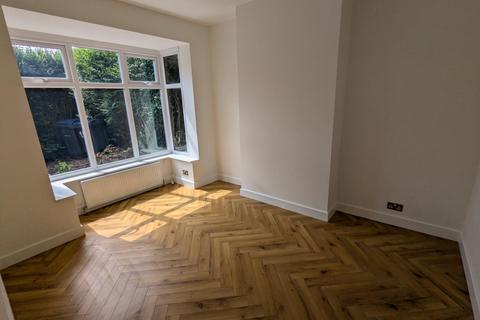 2 bedroom terraced house for sale, Station Road, Birmingham B17