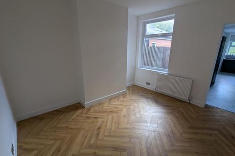 2 bedroom terraced house for sale, Station Road, Birmingham B17