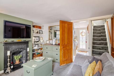 1 bedroom house for sale, New Town Road, Bishop's Stortford, Hertfordshire, CM23