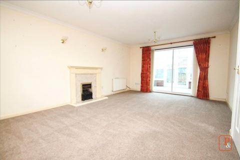 12 Arbour Way, Colchester, CO4 9BD