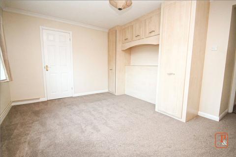 12 Arbour Way, Colchester, CO4 9BD