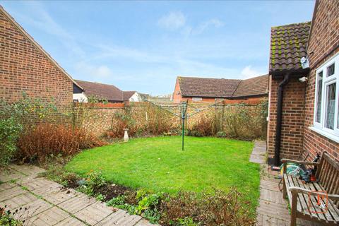 12 Arbour Way, Colchester, CO4 9BD
