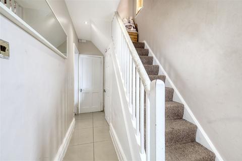 3 bedroom end of terrace house for sale, Bowerman Road, Grays, RM16
