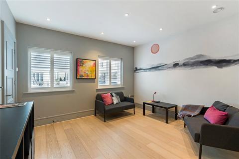 2 bedroom end of terrace house for sale, Lascelles Avenue, Bath, Somerset, BA2