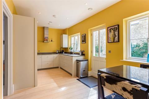 2 bedroom end of terrace house for sale, Lascelles Avenue, Bath, Somerset, BA2