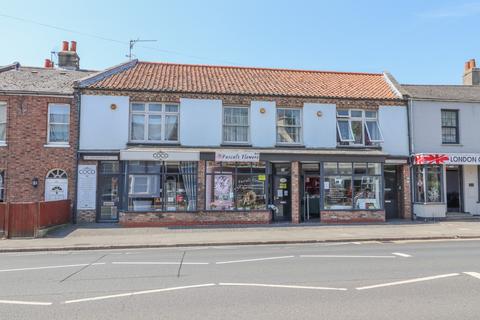 Studio to rent, 117/118 London Road, King's Lynn, Norfolk, PE30