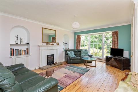 4 bedroom semi-detached house for sale, Prince Edwards Road, Lewes