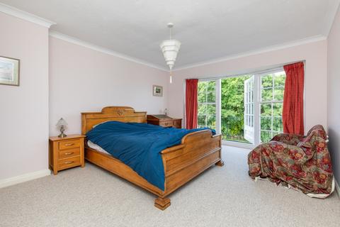 4 bedroom semi-detached house for sale, Prince Edwards Road, Lewes