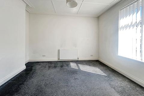 2 bedroom terraced house for sale, Charlton Street, Blyth, Northumberland, NE24 2LF