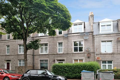 1 bedroom flat for sale, 256 Union Grove, The City Centre, Aberdeen, AB10