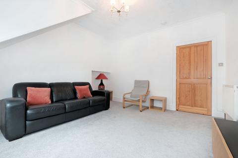 1 bedroom flat for sale, 256 Union Grove, The City Centre, Aberdeen, AB10